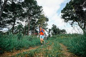 BIB: 
                            <button type="button" onclick="openModal(26029989)" class="btn btn-primary btn-sm float-right btn-popup" data-toggle="modal" data-target=".modal-high-quality">
                        <i class="fas fa-shopping-cart"></i> Add to Cart
                    </button>
                                            <button type="button" onclick="isThisMe(26029989, true)" class="btn btn-success btn-sm float-right btn-popup btn-isme hidden" data-toggle="tooltip" data-placement="bottom" title="นี่คือรูปของคุณใช่ไหม คลิกที่นี่เพื่อเอาเข้าอัลบั้ม">
                        <i class="fas fa-plus"></i> Add to album
                    </button>
                    <button type="button" onclick="isThisMe(26029989, false)" class="btn btn-warning btn-sm float-right btn-popup btn-isnotme hidden">
                        <i class="fas fa-ban"></i> Remove from album
                    </button>